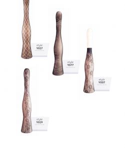 Thygesen-Catalogue-2015-26
